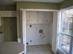 12-Before-Kitchen-Remodel.jpg